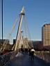 P1090715 - Hungerford Bridge.JPG